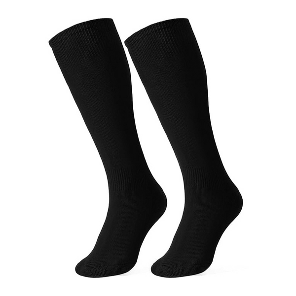 Classic Sports Multi-Sport Athletic Unisx Baseball Socks | BuyFootballJersey