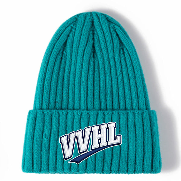 VVHL Custom WINTER HATS | BuyFootballJersey