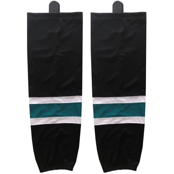 Classic Sports Dry Fit Ice Hockey Socks | BuyFootballJersey