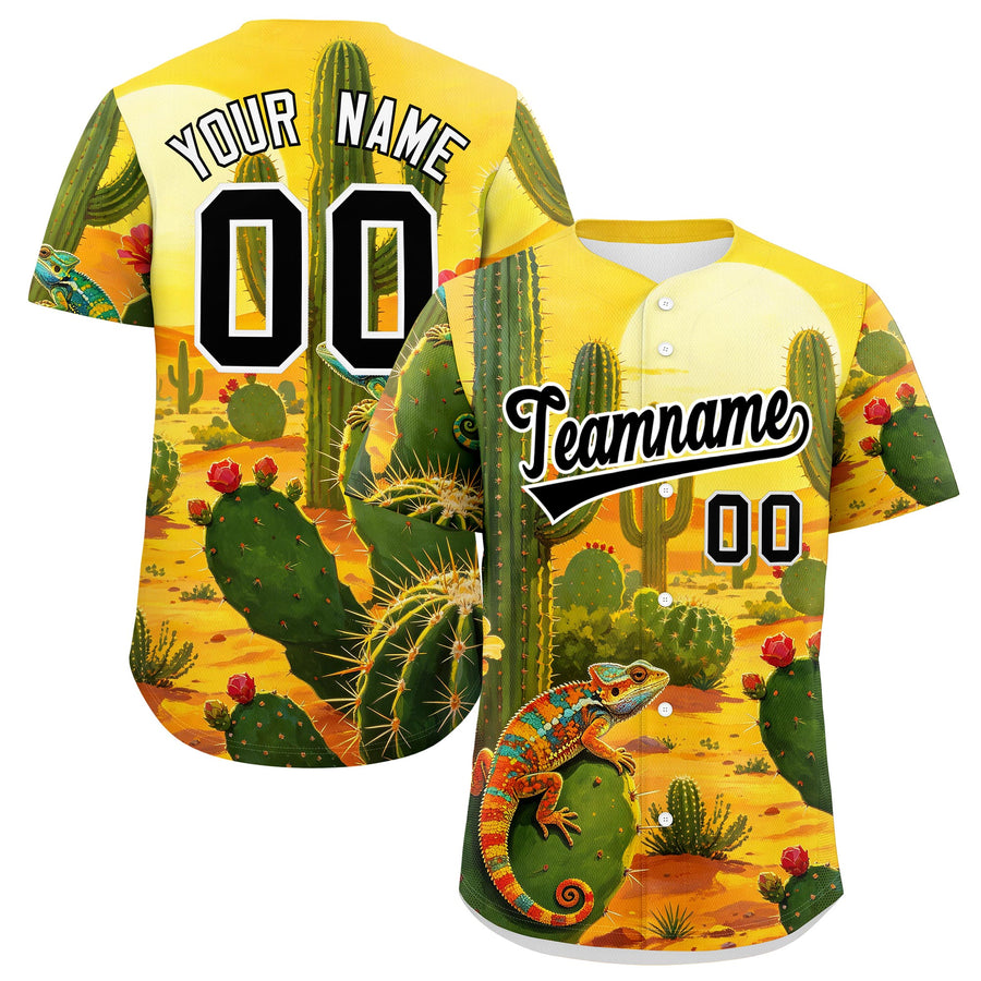 Custom Black White Graffiti Pattern Mexican style Stretch Fabric Baseball Jersey | BuyFootballJersey