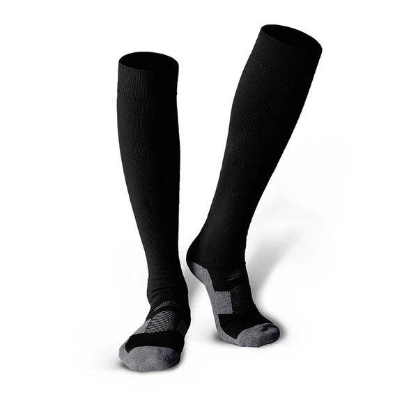 Classic Youth & Adult Unisex Soccer Socks – Multiple Colors | BuyFootballJersey