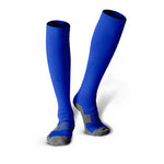 Classic Youth & Adult Unisex Soccer Socks – Multiple Colors | BuyFootballJersey