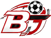 BuyFootballJersey